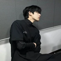 เเจมิน🖤³