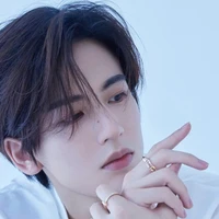 Adrian