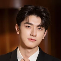 Dilan Cheng