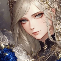 Rosava Risov(FL???)
