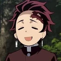 ทันจิโร่(เพื่อนชิโนบุ)