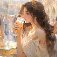 มิเกล นิโคล