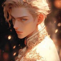 ครูซ แองเจลีก้า