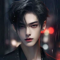 Ren(Ariya