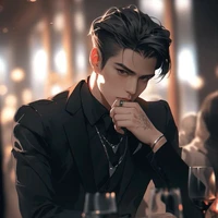Taeyong(ML)