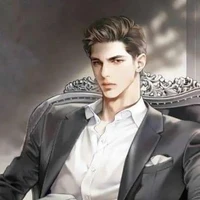 Amrit/FL 1st brother/Elite alpha