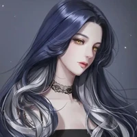 Niyati/Amrit wife/Dominant omega