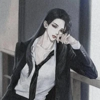 Amaya/FL/Engima