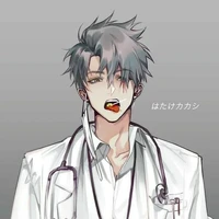 Aryan/FL 2nd brother/omega