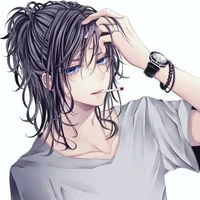 Nishant/ML 4/Dominant omega/FL 4th mate