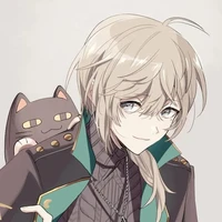 niklesh/FL assistant/Dominant alpha