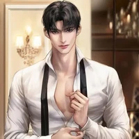 Christian/ML assistant/Elite alpha