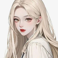 Ella William (FL aunty)