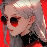 Anesthesia Luther (FL)