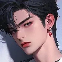Alan Daniels (ML BFF)