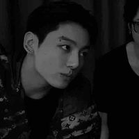 ทิน