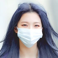 Wang Luna