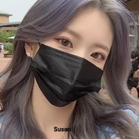 Susan