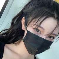 Wang Amy