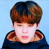 Jimin