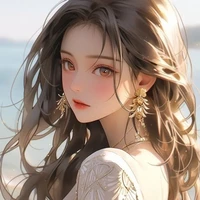 Vanessa