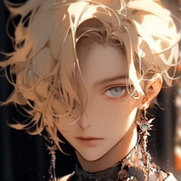 Henry Jassen (Erick)