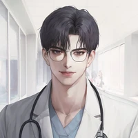 Tayler(Médico da Família)