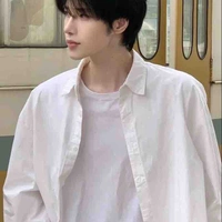 ซัน