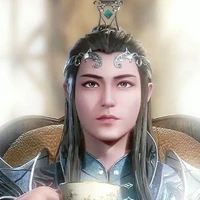 นิ่งเฟิงจื่อ