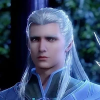 เฉินซิน