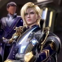 อี้เทียนซิน(พอ.)