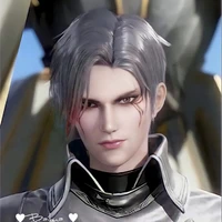 เสี่ยเยว่