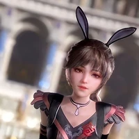 เสียวอู่