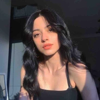 Isabella 