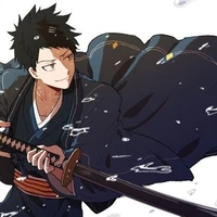 ยามาโมโตะ ทาเคชิ