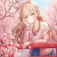 โนริ[พระ(บร่ะ)เจ้า]