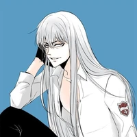 สควอโล่