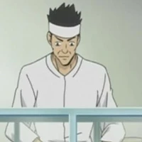 พ่อยามาโมโตะ