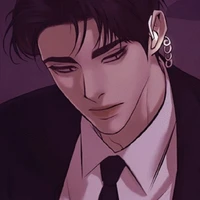 Simon