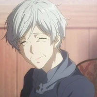 Sr.Scott