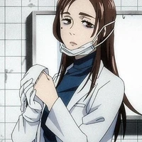 médica