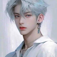 Jeremy Johnson (Female Lead Ex-Boyfriend)