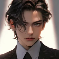 rudranash singh /business tycoon