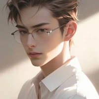 music department professor Joseph