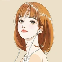 Riley( teen)