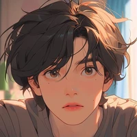 nick(teen)