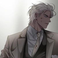 jhonatan casanova A.D pp mafioso