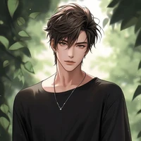 Jonas casanova smith A.P hermano