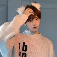 มิเอะ🥀(น.อ)