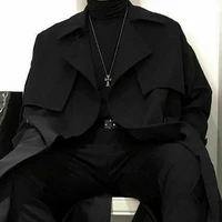 จิน🖤(พ.อ)
